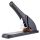 Deli E0385 Tacker Standard-Clinch Schwarz