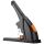 Deli E0386 Tacker Standard-Clinch Schwarz