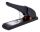 Deli E0387 Tacker Standard-Clinch Schwarz