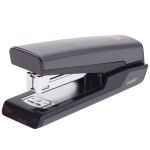 DELI Heftgerät EXCEED 25 Blatt schwarz