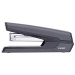 DELI Heftgerät EXCEED 25 Blatt schwarz