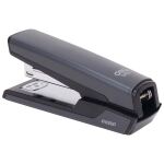 DELI Heftgerät EXCEED 25 Blatt schwarz