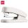 Deli E0325 Standard-Clinch Weiß