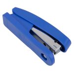 Deli E0325 Standard-Clinch Blau