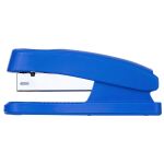 Deli E0325 Standard-Clinch Blau