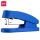 Deli E0325 Standard-Clinch Blau