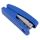 Deli E0325 Standard-Clinch Blau