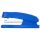 Deli E0325 Standard-Clinch Blau