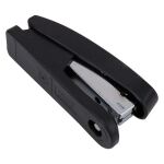 Deli E0325 Standard-Clinch Schwarz