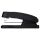 Deli E0325 Standard-Clinch Schwarz