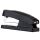Deli E0325 Standard-Clinch Schwarz