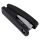 Deli E0325 Standard-Clinch Schwarz