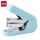 Deli EM416 Standard-Clinch Blau