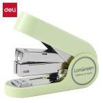 Deli EM416 Standard-Clinch Grün