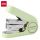 Deli EM416 Standard-Clinch Grün