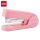 Deli EM415 Standard-Clinch Pink