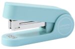 Deli EM415 Standard-Clinch Blau