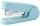 Deli EM415 Standard-Clinch Blau