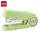 Deli EM415 Standard-Clinch Grün