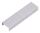 Deli E0012S Heftklammer Klammerpack 1000 Heftklammern