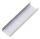Deli E0012S Heftklammer Klammerpack 1000 Heftklammern