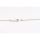 Flexline FL31-72186 USB Kabel USB 2.0 1,8 m USB A Micro-USB B Weiß