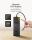 ICY BOX Spade Dock 4038, 7-in-1 DockingStation mit LCD-Display und 100 W PD