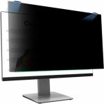 3M Blickschutzfilter 25"   Vollbild-Monitor(16:10)...