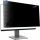 3M Blickschutzfilter 25"   Vollbild-Monitor(16:10) PF250W1EM