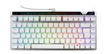 ASUS ROG Falchion Ace 75 HE WHT Tastatur Gaming USB...