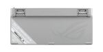 ASUS ROG Falchion Ace 75 HE WHT Tastatur Gaming USB QWERTZ Deutsch Weiß