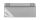 ASUS ROG Falchion Ace 75 HE WHT Tastatur Gaming USB QWERTZ Deutsch Weiß
