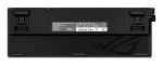 ASUS ROG Strix Morph 96 Wireless Tastatur Gaming USB + RF Wireless + Bluetooth QWERTZ Deutsch Schwarz