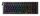 ASUS ROG Strix Morph 96 Wireless Tastatur Gaming USB + RF Wireless + Bluetooth QWERTZ Deutsch Schwarz