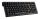ASUS ROG Strix Morph 96 Wireless Tastatur Gaming USB + RF Wireless + Bluetooth QWERTZ Deutsch Schwarz