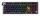 ASUS ROG Strix Morph 96 Wireless Tastatur Gaming USB + RF Wireless + Bluetooth QWERTZ Deutsch Schwarz