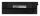 ASUS ROG Strix Morph 96 Wireless Tastatur Gaming USB + RF Wireless + Bluetooth QWERTZ Deutsch Schwarz