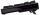 ASUS ROG Strix Morph 96 Wireless Tastatur Gaming USB + RF Wireless + Bluetooth QWERTZ Deutsch Schwarz