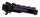 ASUS ROG Strix Morph 96 Wireless Tastatur Gaming USB + RF Wireless + Bluetooth QWERTZ Deutsch Schwarz
