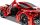 IM MASTER Pull Back - Super Car - 437 Pieces