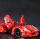IM MASTER Pull Back - Super Car - 437 Pieces