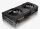 Sapphire PULSE RX 9070 AMD Radeon RX 9070 GRE 12 GB GDDR6