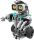 IM MASTER 2.4G R/C 3 in 1 Intelligent Robot - 653pcs