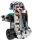 IM MASTER 2.4G R/C 3 in 1 Intelligent Robot - 653pcs