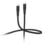 S/CONN maximum connectivity Flexline-USB Kabel Typ-C...