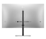 HP Series 7 Pro Serie 7 Pro 31,5 Zoll 4K Thunderbolt 4 Docking-Monitor – 732xk