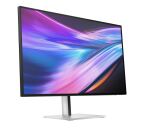 HP Series 7 Pro Serie 7 Pro 31,5 Zoll 4K Thunderbolt 4 Docking-Monitor – 732xk
