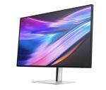 HP Series 7 Pro Serie 7 Pro 31,5 Zoll 4K Thunderbolt 4 Docking-Monitor – 732xk