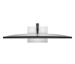 HP Series 7 Pro Serie 7 Pro 31,5 Zoll 4K Thunderbolt 4 Docking-Monitor – 732xk