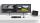 HP Series 7 Pro Serie 7 Pro 31,5 Zoll 4K Thunderbolt 4 Docking-Monitor – 732xk